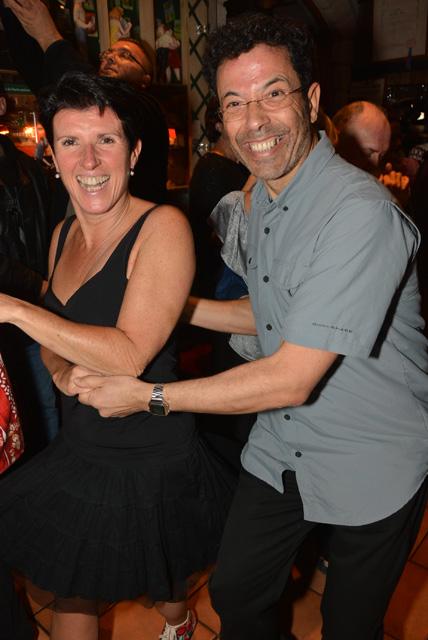 min 2016 12 17 guinguette mp 095